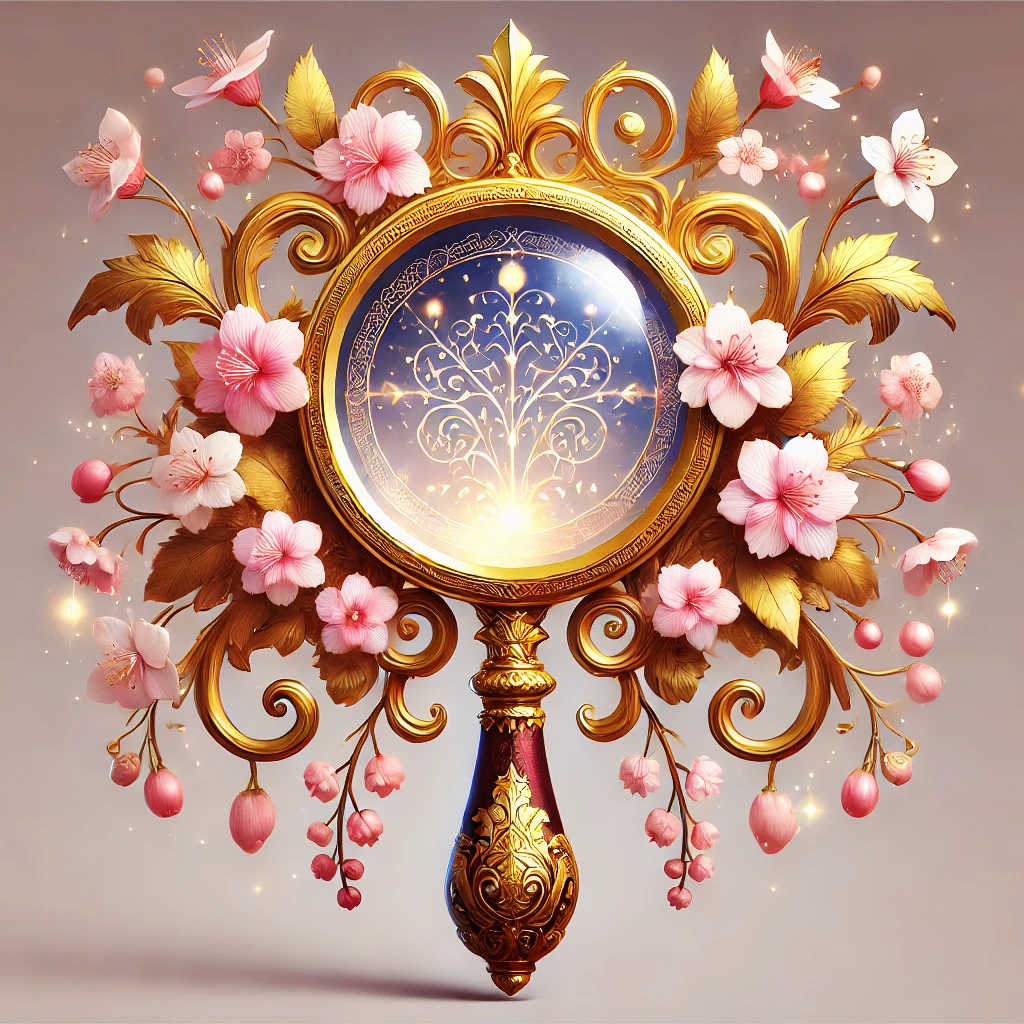 Difference Explorer Icon